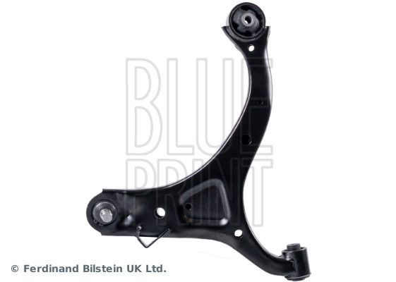 Wahacz zawieszenia przedniego dolny lewy Hyundai Santa Fe II SUV (CM) (2006 - 2012) cena, od 86,95 USD